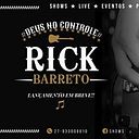 Rick Barreto