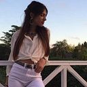 Elena Suárez