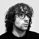 Antonio Storelli