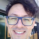 Tiago Hatakeyama