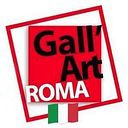 giovannamariagazzolo