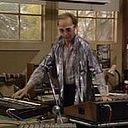 david emiliano aguirre