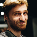 jedrzej_kaminski