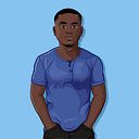 Andrew Adikorley