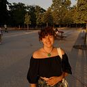 mariafuentestorrecilla