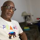 Rolando Hudson