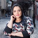 Yilenmi Campos