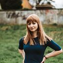 Anne Schlesinger