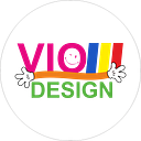 viodesignro