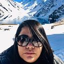 Gleice Samara