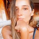 Carolina Mardones