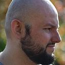 Olier Roberto González Oviedo