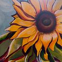 CORINA DUNFORD