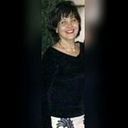 Lucimeire Rodrigues Belo Belo