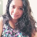 lessly_taminez
