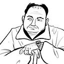 Andres Chinchilla Argibay