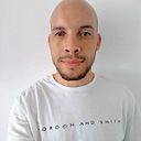 Luiz Muller Silva Barboza