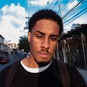 Emerson Santos