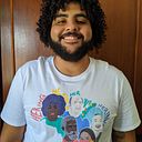 Pedro Ivan Chaves Oliveira