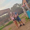 Katherine Garcia Basurto