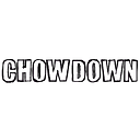 ChowDown_22