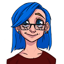 Katie
