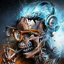 Dante Zuñiga Hernandez