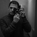 Alex Scaravelli