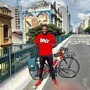 Marcos Willian