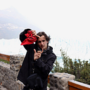 Facundo Quick Zarate