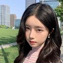hi88kcom