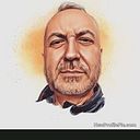 Marco Chiovenda-Monti