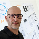 Laurent Bongini
