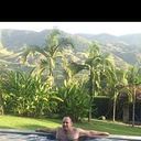 Juan Carlos Mejia Martinez