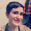 Jessica Goreham-Penney