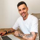 Carlos Calabuig Ivars