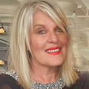 Deby Dearman
