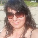 Francisca Palavecino Quinteros