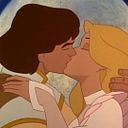 Naila Barceló Carretero