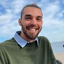 Andrés Moral