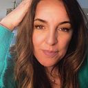 Marilina Carnevale