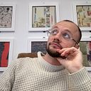 Federico Giordano