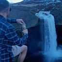 KEVIN DAMIAN SALINAS