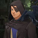 Ana Patricia Bautista Cruz