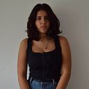 Paula Castro