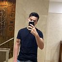 Mikel Amiama Sarriegui