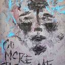 Isabela Victória De Paula