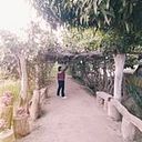 Angie Menacho Bautista