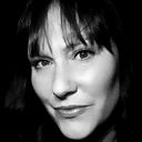 Annette-Karin Richards