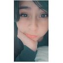 Miriam Mendoza Sanchez